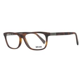 Montura de Gafas Unisex Just Cavalli JC0700 54052 Precio: 32.58999964. SKU: S0340392