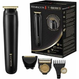 Remington MB7050 Kit Pelo y Barba T Series