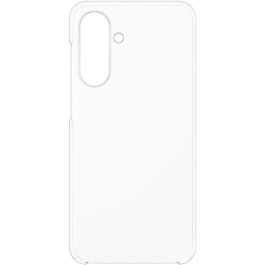 Funda para Móvil Samsung EF-QA266CTEGWW Transparente