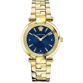 Reloj Mujer Versace VE2L00621 (Ø 19 mm) (Ø 35 mm) (Ø 38 mm) Precio: 477.1756. SKU: B1G43NKQ8W