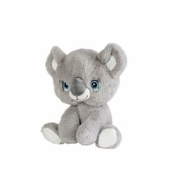 Beatriz Peluche Koala Sentado 25 cm Precio: 8.49999953. SKU: B1EW22J4AW