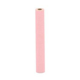 Papel De Embalar Kraft Bobina Sadipal 1 M 10 Kg Rosa Precio: 97.49999952. SKU: B12CQZ2H5P