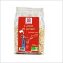 CELNAT Copos de Trigo Sarraceno Bio 350gr Precio: 3.4999998. SKU: B1787SAYSM