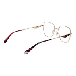 Montura de Gafas Mujer Christian Lacroix CL3088 51405