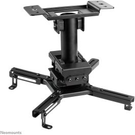 Soporte de Techo para Proyector Neomounts CL25-530BL1