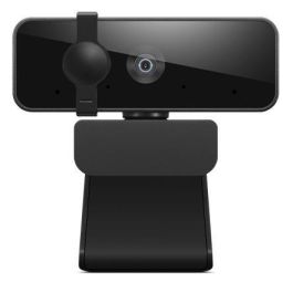 Lenovo Essential FHD Webcam Lenovo Essential FHD Webcam Precio: 46.88999986. SKU: B16QBYJLQC