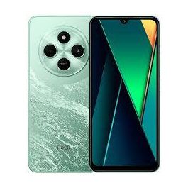 Poco C75 8+256Gb Ds 4G Green Oem Precio: 140.89000057. SKU: B1CZM76KTC