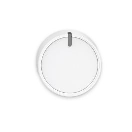 Edm Selector Microondas Blanco Recambio 07054 Precio: 2.50000036. SKU: B1FWE77327