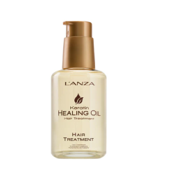 L'Anza Hair Treatment 50 mL Precio: 15.88999951. SKU: B1E22CM7S8