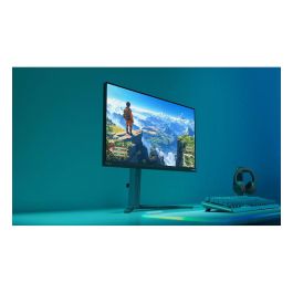 Philips 24.5" 25M2N3200W/00 Monitor Gaming VA 1ms 240Hz Full HD 1920x1080 HDMI DP VESA Negro