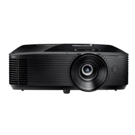 Proyector Optoma HD28E 3800 lm Precio: 831.78999992. SKU: B18SPGLLAG