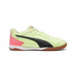 Zapatillas de Fútbol Sala para Adultos Puma Pressing Iv Precio: 47.79000028. SKU: B1ARR4DF9W