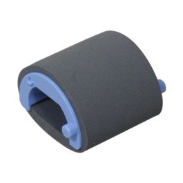 HP Multi-purpose/tray 1 paper pick-up roller Precio: 1.79000019. SKU: B19B9LBD45
