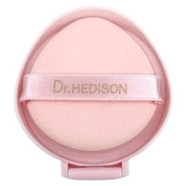 Miracle Cushion, Cobertura, Crema BB, 23, Beige natural, SPF 50, 15 g Precio: 33.59000051. SKU: B1ATR5MBCF