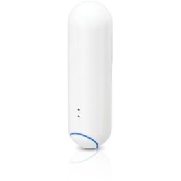 Ubiquiti UP-Sense-3 Sensor Inalámbrico Bluetooth: Humedad, Movimiento y Temperatura (Pack 3 Unidades) para Pared