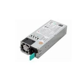 Cambium Networks CRPS – AC – 1200W total Power - Fuente de Alimentación CA (sin cable) Precio: 938.50000035. SKU: B153BF4VL2