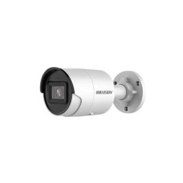 Videocámara de Vigilancia Hikvision DS-2CD2023G2-I(2.8MM) Videocámara de Vigilancia Hikvision DS-2CD2023G2-I(2.8MM)