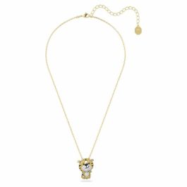 Collar Mujer Swarovski 5620291 38 - 42 cm Collar Mujer Swarovski 5620291 38 - 42 cm