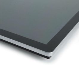 Monitor iggual MTL430HS 43"