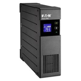 SAI Eaton Ellipse PRO 650 FR SAI Eaton Ellipse PRO 650 FR Precio: 205.7899998. SKU: S7114922