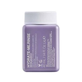 Kevin Murphy Hydrate-me acondicionador 40 ml Precio: 12.79000008. SKU: B1GZKLM9JQ