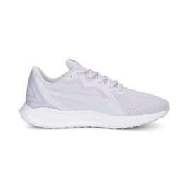 Zapatillas Deportivas Mujer Puma Lavanda