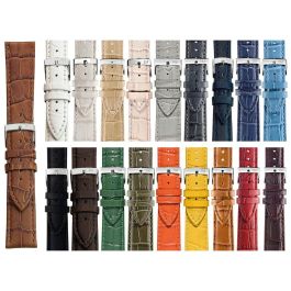 Correa para Reloj Morellato A01X2269480072CR16 Correa para Reloj Morellato A01X2269480072CR16