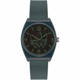 Reloj Mujer Adidas AOST22566 (Ø 38 mm) Precio: 45.78999975. SKU: B12BDYSXVF