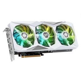 ASRock RX 7600 SL 8GB GDDR6 Tarjeta Gráfica Precio: 314.49999955. SKU: B1968N9SHQ