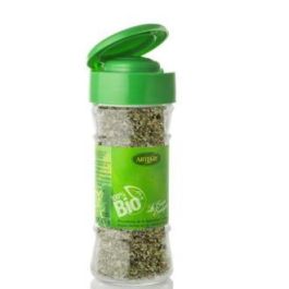 Oregano Especia 7Gr. Bio Precio: 2.4999997. SKU: B19V4WCVWA
