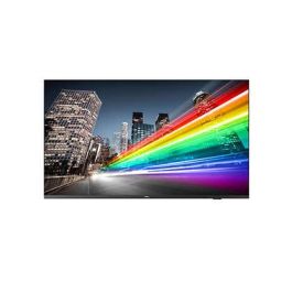 Philips Televisor 50" 4K Ultra HD LED Android TV 9 (Pie) con Chromecast built-in y CMND & Control Precio: 644.49999988. SKU: B1DGPMC6A2