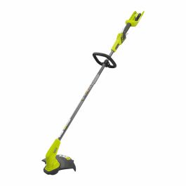 Ryobi Recortadora de Hilo LithiumPlus 36V RY36LT33A-0 (Sin Batería ni Cargador)