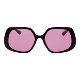 Gafas de Sol Hombre Guess GU7862 5605Y