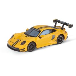 Carrera Hybrid Racing Cars Porsche 911 GT3 R Grello Precio: 61.90000025. SKU: B159K4D64F
