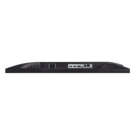 Viewsonic VG Series VG2756-4K pantalla para PC 68,6 cm (27") 3840 x 2160 Pixeles 4K Ultra HD LED Negro Viewsonic VG Series VG2756-4K pantalla para PC 68,6 cm (27") 3840 x 2160 Pixeles 4K Ultra HD LED Negro