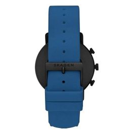 Reloj Unisex Skagen SKT5112 (Ø 40 mm)