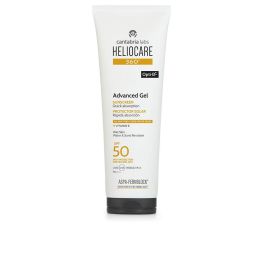 Cantabria Labs Heliocare 360 Gel Crema Solar Protectora SPF50 250 ml Precio: 26.79000016. SKU: S0568810