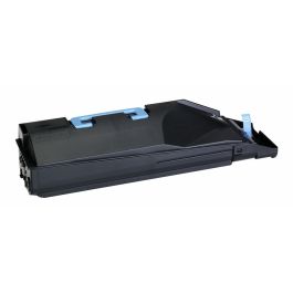 KYOCERA TONER COPIADORA NEGRO 400CI/500CI TK855K 25.000 PAGINAS KYOCERA TONER COPIADORA NEGRO 400CI/500CI TK855K 25.000 PAGINAS