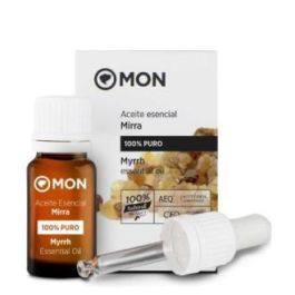 Mirra Aceite Esencial 12Ml. Precio: 15.88999951. SKU: B1ECRNBB4Y