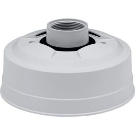 Axis T94T02D Accesorio montaje colgante Axis T94T02D Accesorio montaje colgante Precio: 81.50000012. SKU: B19XEAL9YJ