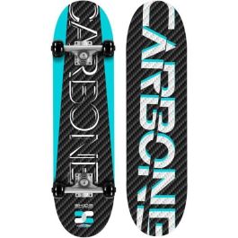 Monopatín 70x20 cm - SKIDS CONTROL CARBON - JK525310 Precio: 44.89000054. SKU: B1HAFDZ9BR