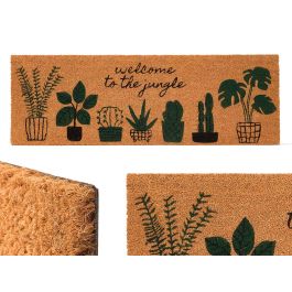Felpudo Jungla 40X120Cm Giftdecor (6 Unidades) Precio: 59.50000034. SKU: B15CZAPH7Y