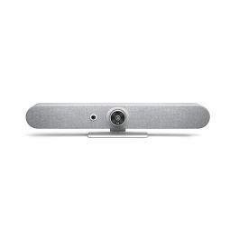 Videocámara Logitech 960-001351 4K Ultra HD Blanco Precio: 3029.94999989. SKU: B15WM5JVTH
