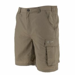 Pantalón Corto Deportivo Joluvi Valley Montaña Precio: 22.68999986. SKU: B175NBC2QY
