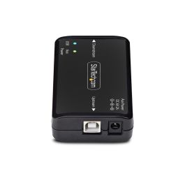 Kit de herramientas Startech U1-USB-ISOLATOR Kit de herramientas Startech U1-USB-ISOLATOR
