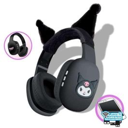 Head phones Precio: 27.54000051. SKU: B1HNE6R3RN