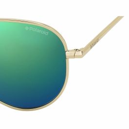Gafas de Sol Infantiles Polaroid PLD 8015_N KIDS