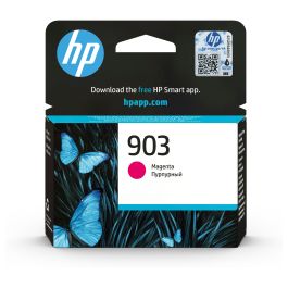 HP Cartucho de Tinta Magenta Nº 903 para Officejet Pro 6860, 6960, 6970 Precio: 14.58999971. SKU: S8410103