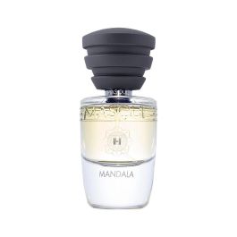 Masque Milano Mandala 35ml Precio: 203.49999978. SKU: B1C7EDTJ8J