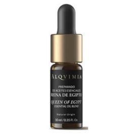 Pae Reina De Egipto 10Ml. Precio: 38.50000022. SKU: B1GB5L7EC8